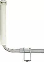 CE Smith - Guide-On Post Pontoon - Sturdy, Easy to Install Boat Trailer Accessories