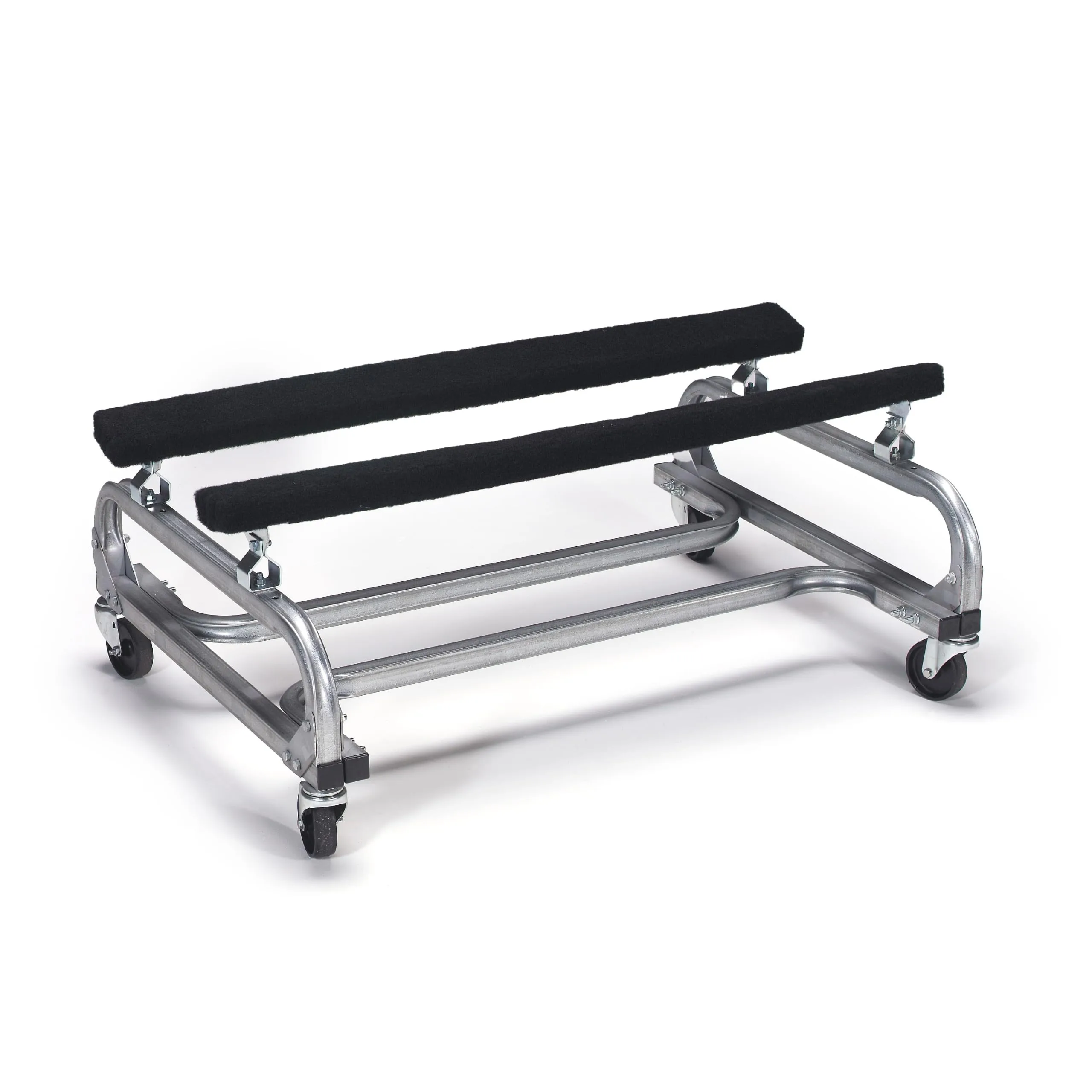 CE Smith - Trailer Personal Watercraft (PWC) Dolly - 48" x 34" x 19"