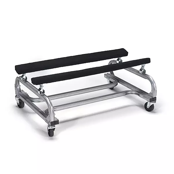 CE Smith - Trailer Personal Watercraft (PWC) Dolly - 48" x 34" x 19"