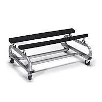 CE Smith - Trailer Personal Watercraft (PWC) Dolly - 48" x 34" x 19"