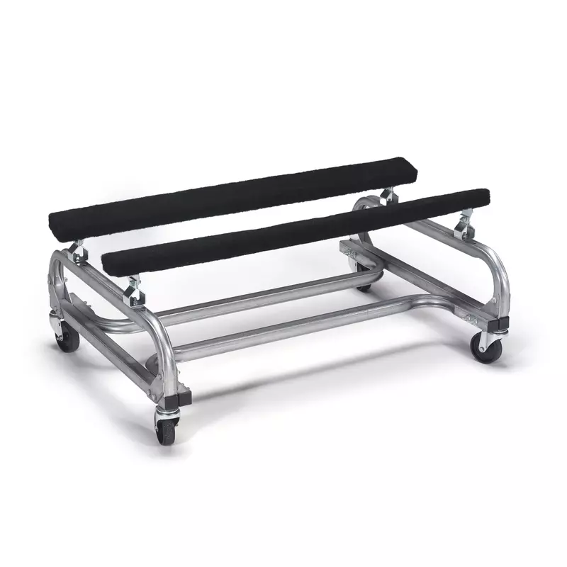 CE Smith - Trailer Personal Watercraft (PWC) Dolly - 48" x 34" x 19"