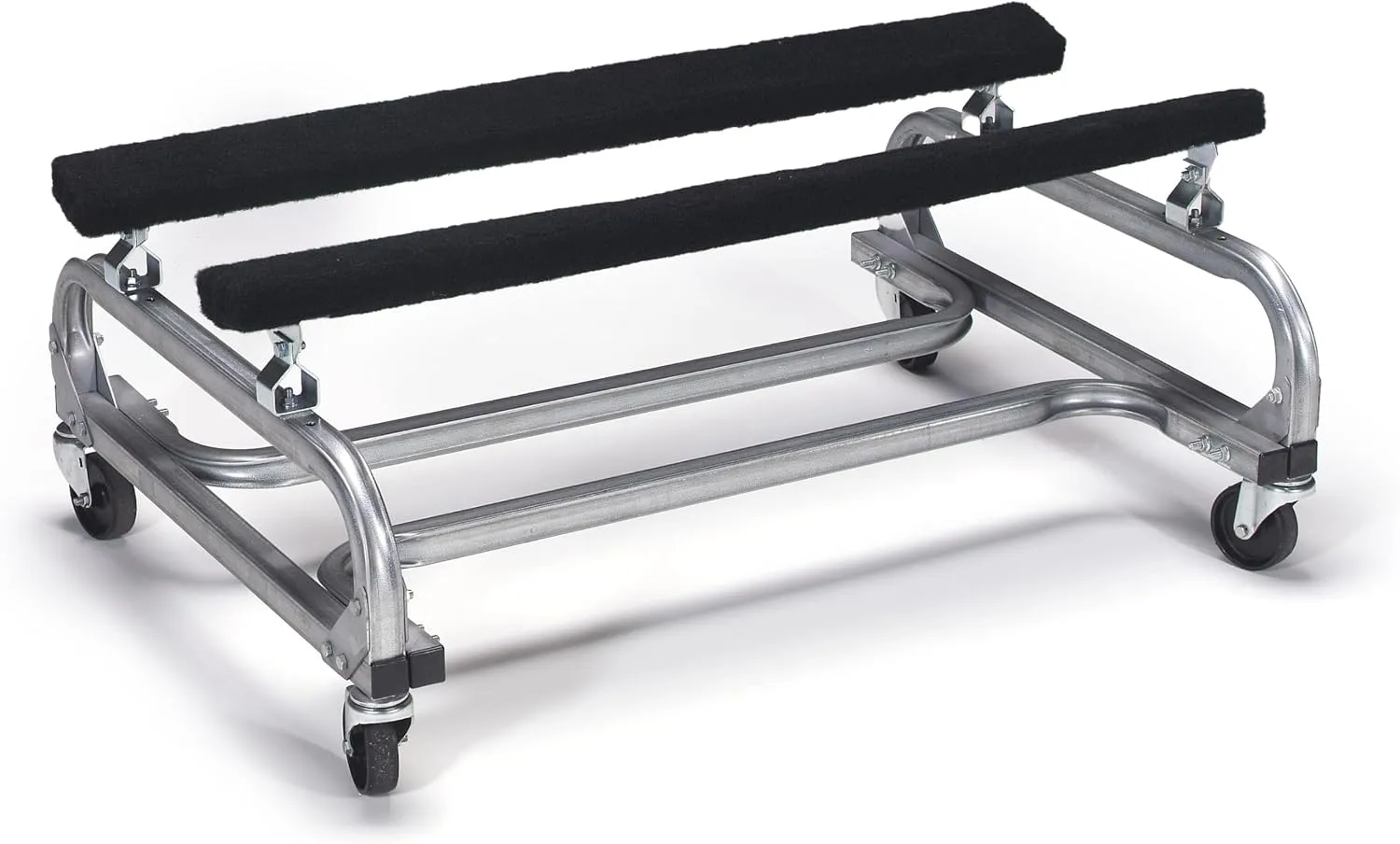 CE Smith - Trailer Personal Watercraft (PWC) Dolly - 48" x 34" x 19"