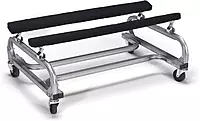 CE Smith - Trailer Personal Watercraft (PWC) Dolly - 48" x 34" x 19"
