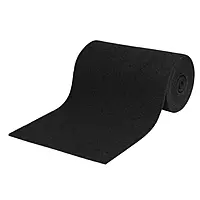 CE Smith Trailer Roll Carpet - Marine Grade Boat & Trailer Carpet Roll