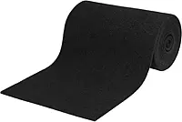 CE Smith Trailer Roll Carpet - Marine Grade Boat & Trailer Carpet Roll
