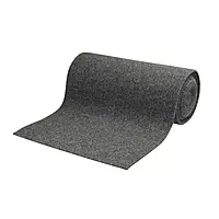 CE Smith Trailer Roll Carpet - Marine Grade Boat & Trailer Carpet Roll