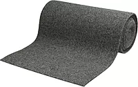 CE Smith Trailer Roll Carpet - Marine Grade Boat & Trailer Carpet Roll