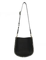 ISABEL MARANT BAG