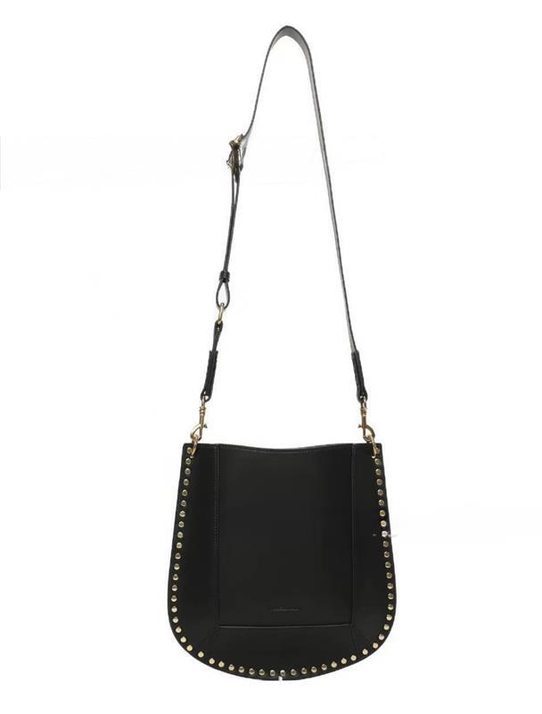 ISABEL MARANT BAG