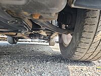 Hyundai Santa Fe 2010 V:608946