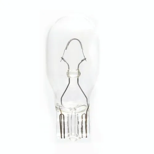 CEC Industries 921 Miniature Bulb - Box/10, 1 Pack