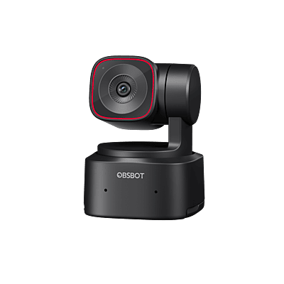 OBSBOT Tiny 2 Lite OBSBOT Tiny 2 Lite