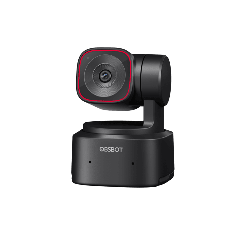 OBSBOT Tiny 2 Lite OBSBOT Tiny 2 Lite