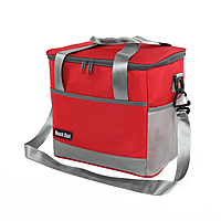 شنطه حراريه 26 لتر