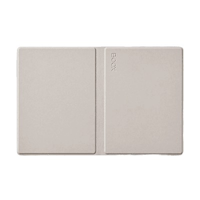 Boox Go 6 Epaper Reader