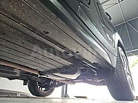 Hyundai Tucson 2017 ID: V246116