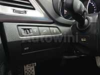 Hyundai Santa Fe 2013 ID: V056805