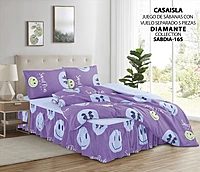 F9SABDIA5FVG1-FULL165