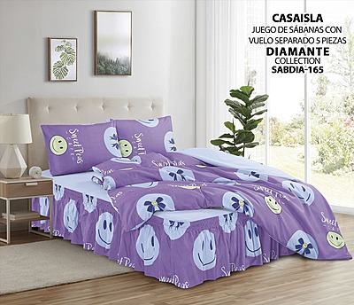 F9SABDIA5FVG1-FULL165