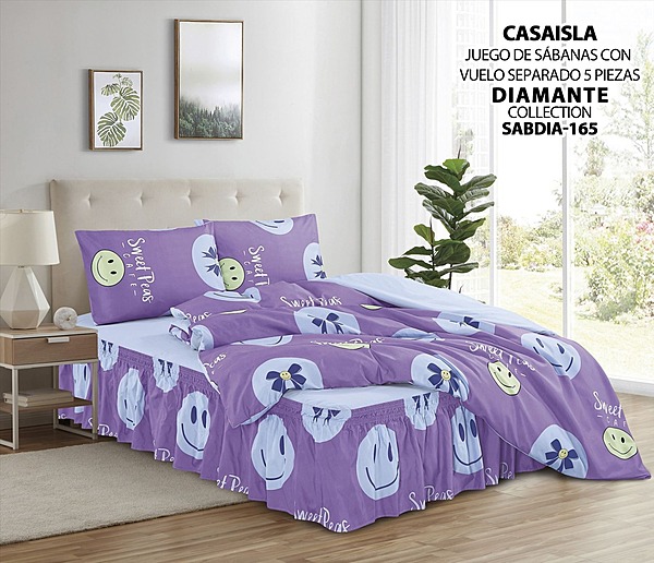 F9SABDIA5FVG1-FULL165