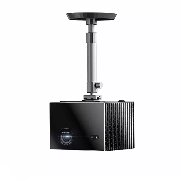 Valerion Ceiling Mount Bracket