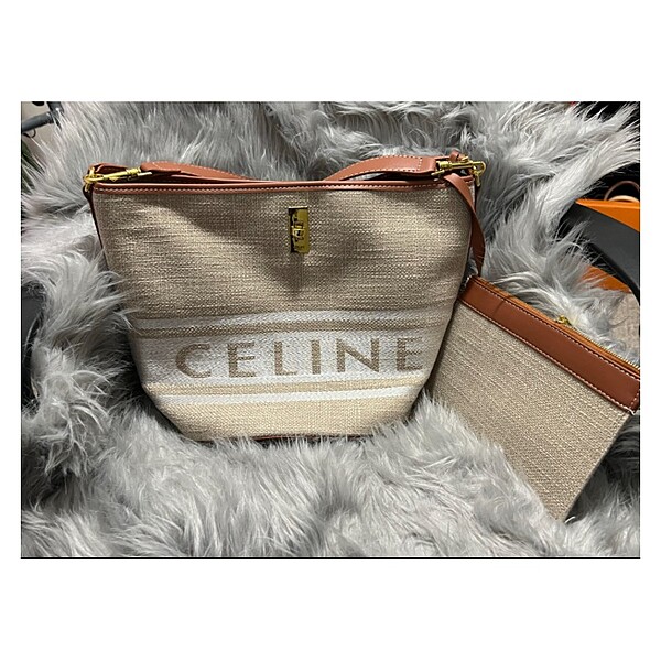 Celine Handbag