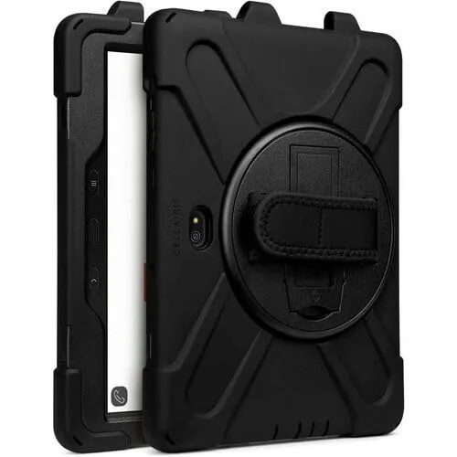Cellairis-SS TAB Active PROTAB Active 4