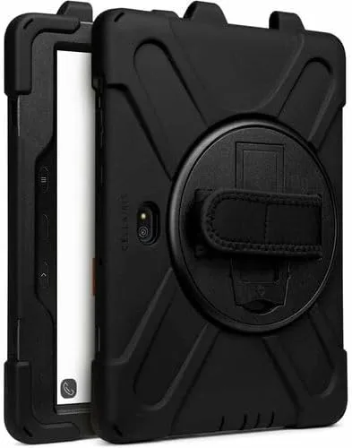 Cellairis-SS TAB Active PROTAB Active 4