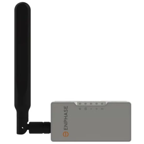 Enphase Mobile Connect (CELLMODEM-07)