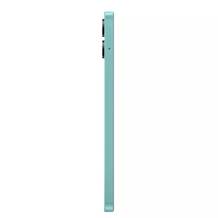 SAMSUNG GALAXY A06 (64GB_4GB RAM) DS