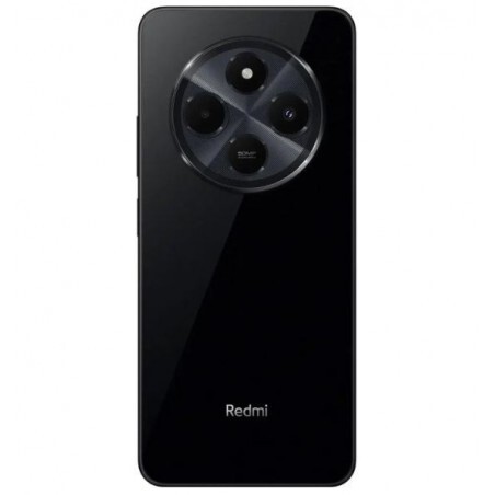XIAOMI REDMI 14C (256GB_8GB RAM) DS
