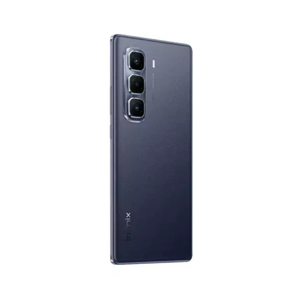 INFINIX HOT 50 PRO PLUS (256GB_16GB/8+8 RAM) DS
