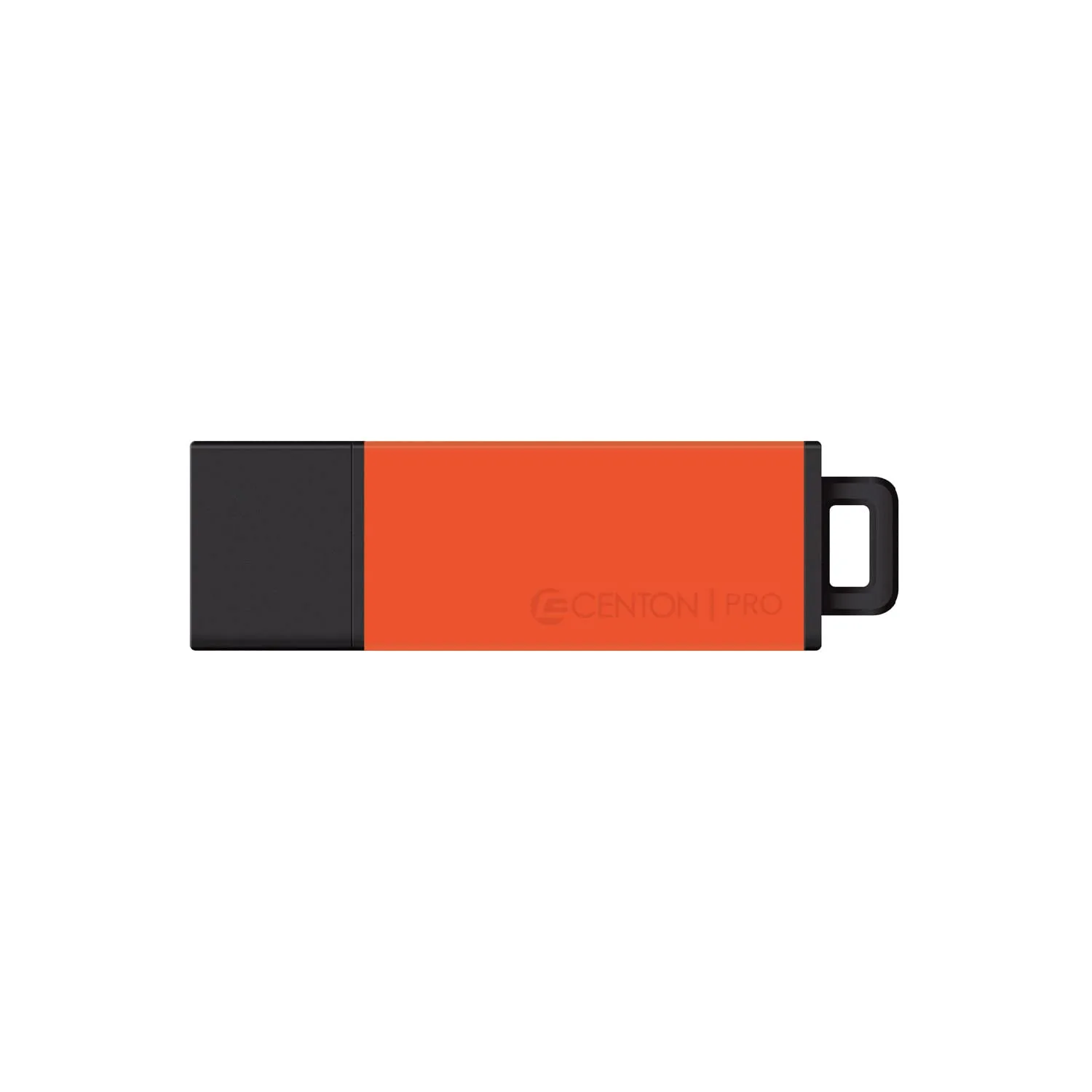 Centon DataStick Pro2 USB 2.0 Flash Drive