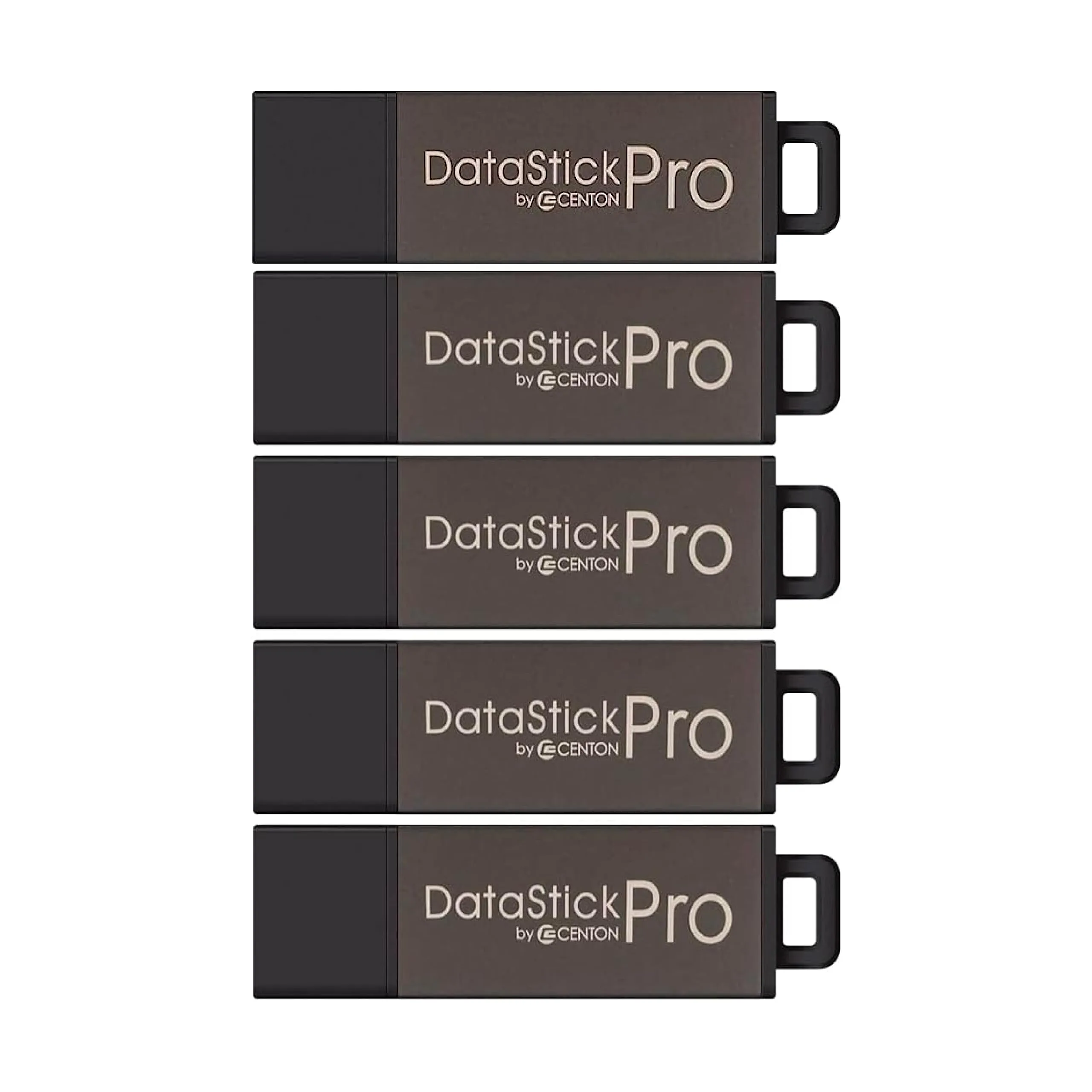 CENTON DataStick Pro USB 2.0 Flash Drive