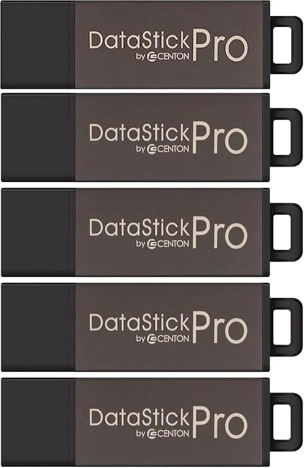 CENTON DataStick Pro USB 2.0 Flash Drive