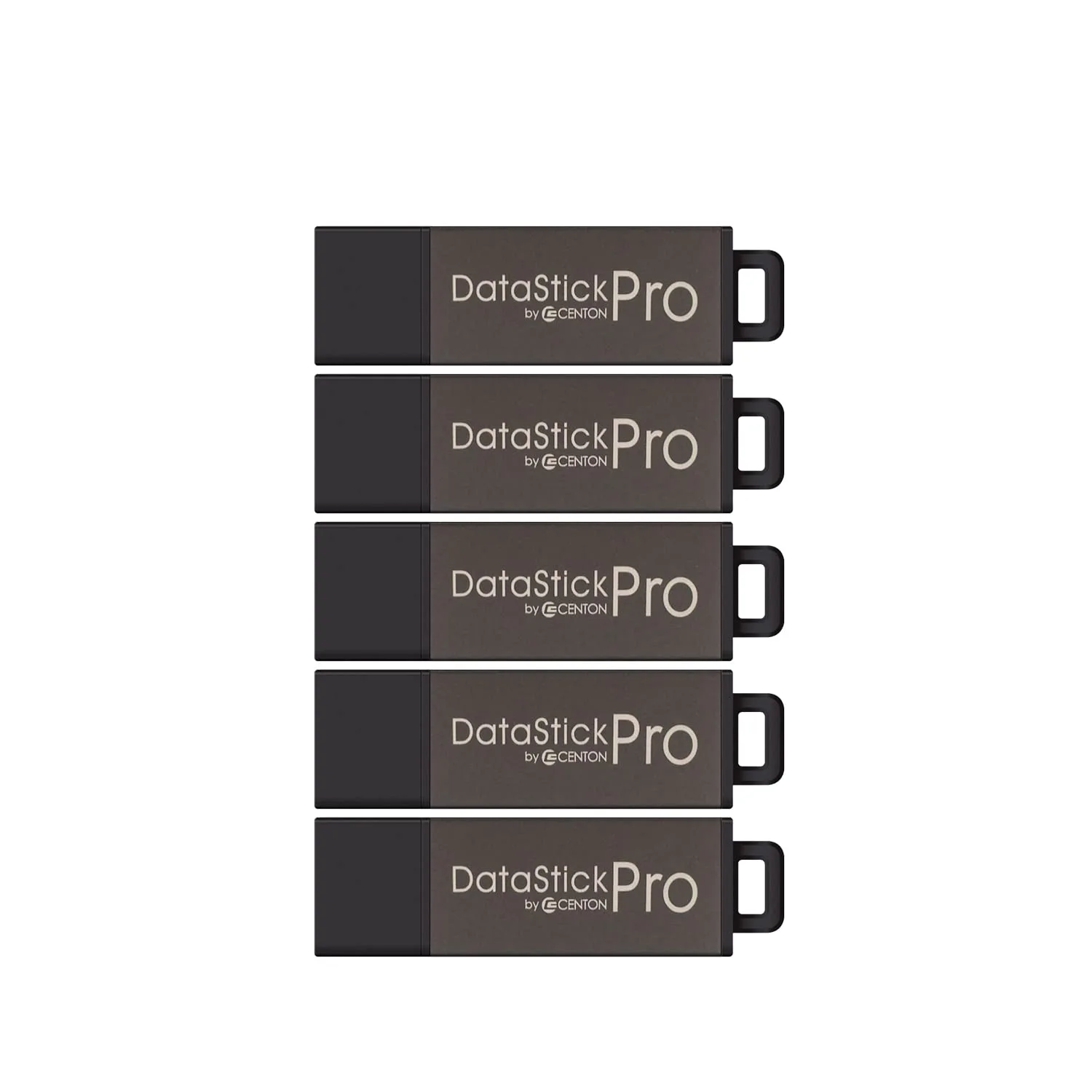 CENTON DataStick Pro USB 2.0 Flash Drive