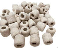 Ceramic Biological Media — 500ml