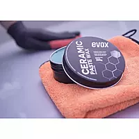 EV005672 CERAMIC PASTE WAX 200G