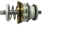 40mm Cera Type Metropole Flush Valve 1.5"/PE-7052 40mm Cera Type Metropole Flush Valve 1.5"/PE-7052