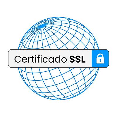Servicio de certificado SSL Servicio de certificado SSL
