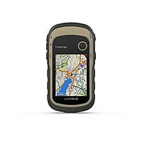 Garmin eTrex 32x Garmin eTrex 32x