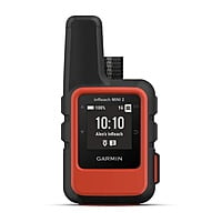 Garmin inReach Mini 2 Garmin inReach Mini 2
