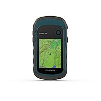 Garmin eTrex 22x Garmin eTrex 22x