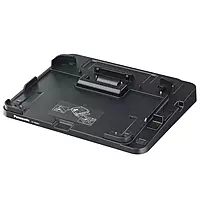 Panasonic FZ-G2/CF-20 Desk Dock