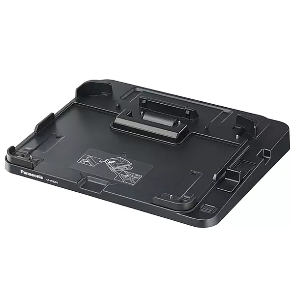 Panasonic FZ-G2/CF-20 Desk Dock