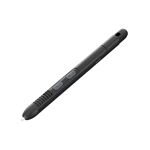 Replacement Digitizer Pen for CF-33