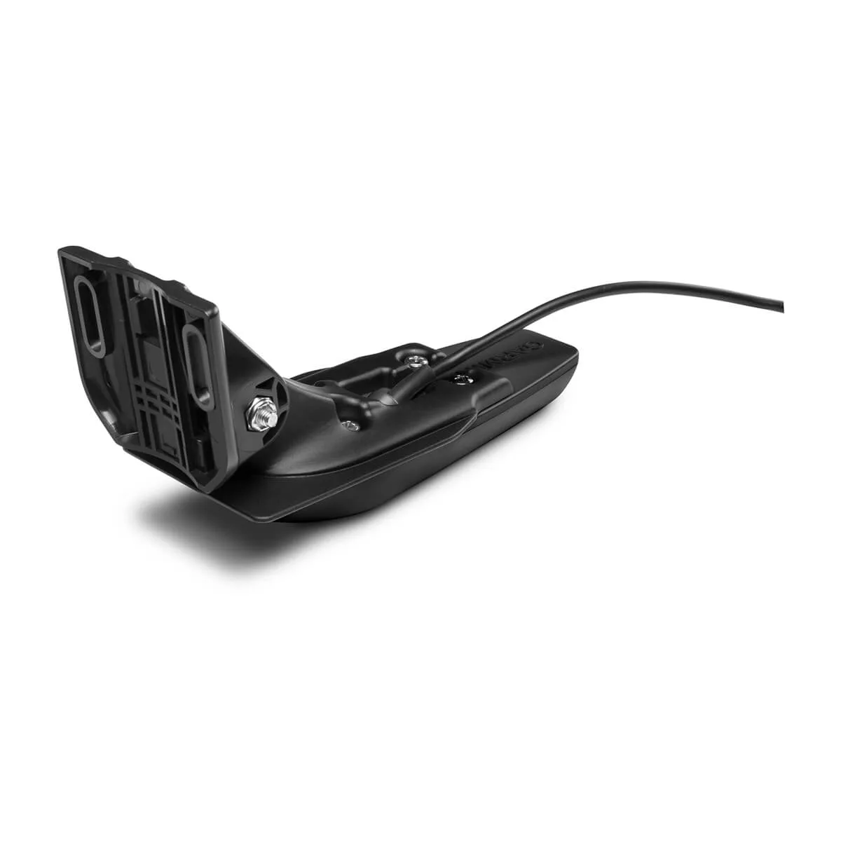 Garmin GT20-TM Transducer (4-Pin)