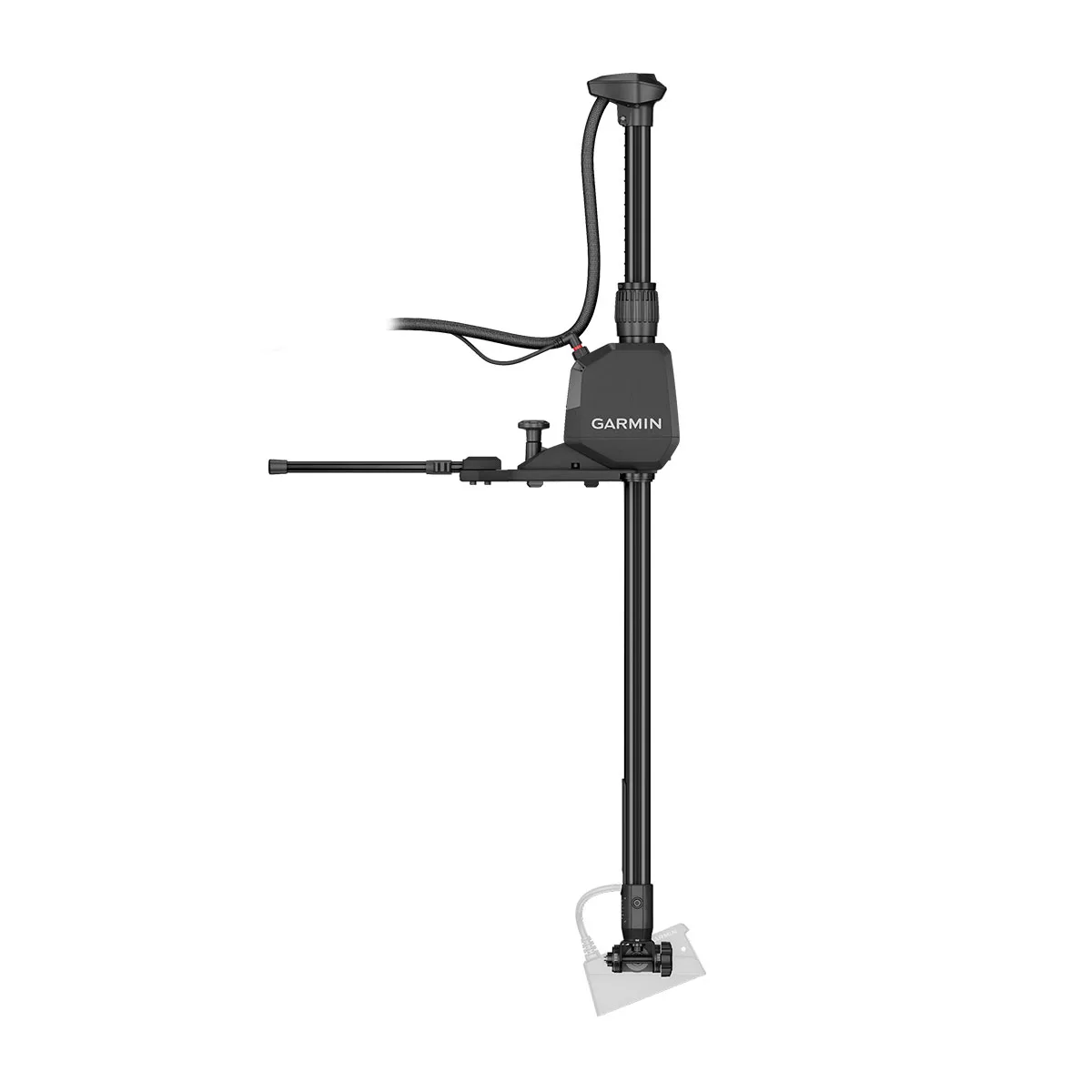 Garmin Spy Pole Garmin Spy Pole