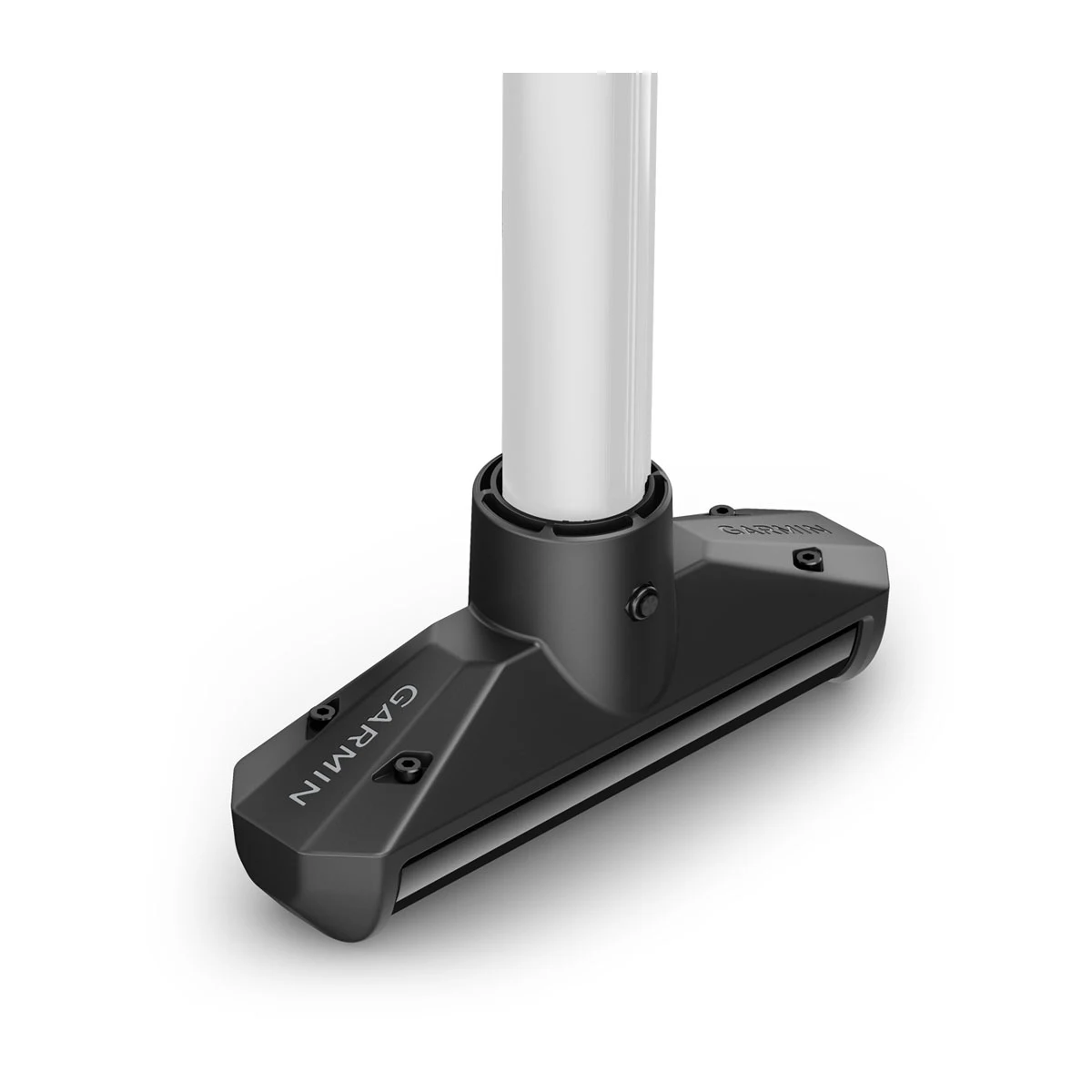 Garmin GT360UHD Transducer for Spy Pole Garmin GT360UHD Transducer for Spy Pole