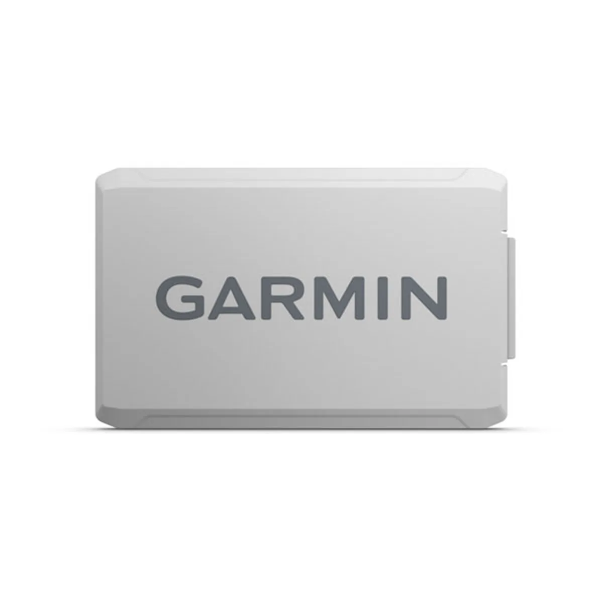 Garmin EchoMap UHD2 9sv Screen Cover Garmin EchoMap UHD2 9sv Screen Cover